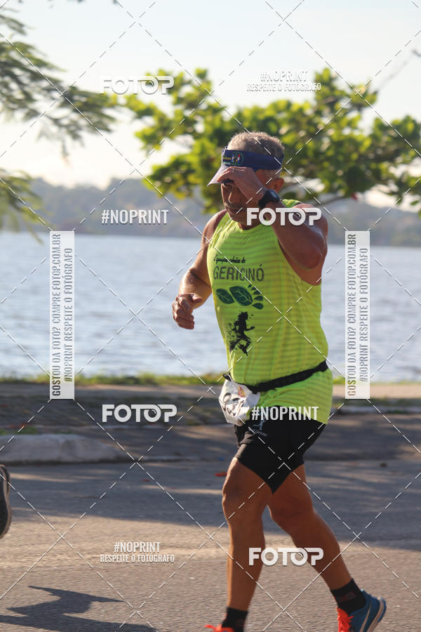 Buy your photos of the eventCircuito Day Run Lagos 2019 - Saquarema on Fotop