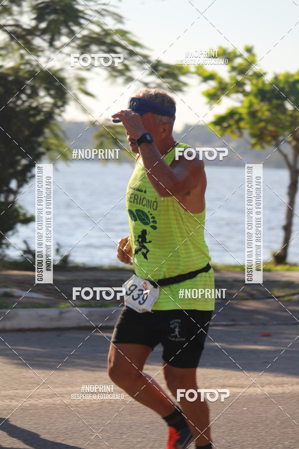 Buy your photos of the eventCircuito Day Run Lagos 2019 - Saquarema on Fotop