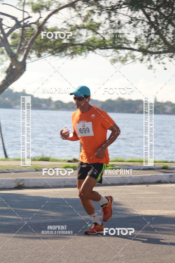 Buy your photos of the eventCircuito Day Run Lagos 2019 - Saquarema on Fotop