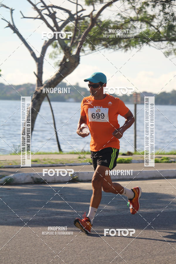 Buy your photos of the eventCircuito Day Run Lagos 2019 - Saquarema on Fotop