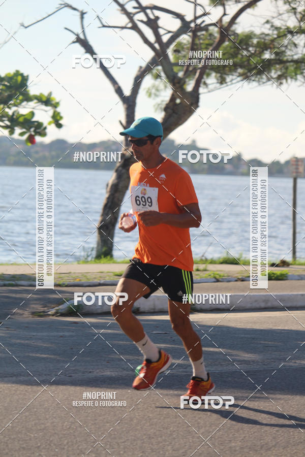 Buy your photos of the eventCircuito Day Run Lagos 2019 - Saquarema on Fotop