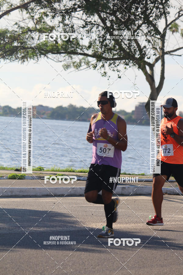Buy your photos of the eventCircuito Day Run Lagos 2019 - Saquarema on Fotop