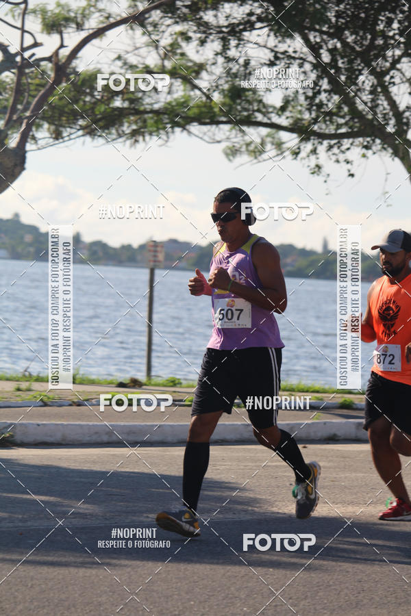 Buy your photos of the eventCircuito Day Run Lagos 2019 - Saquarema on Fotop