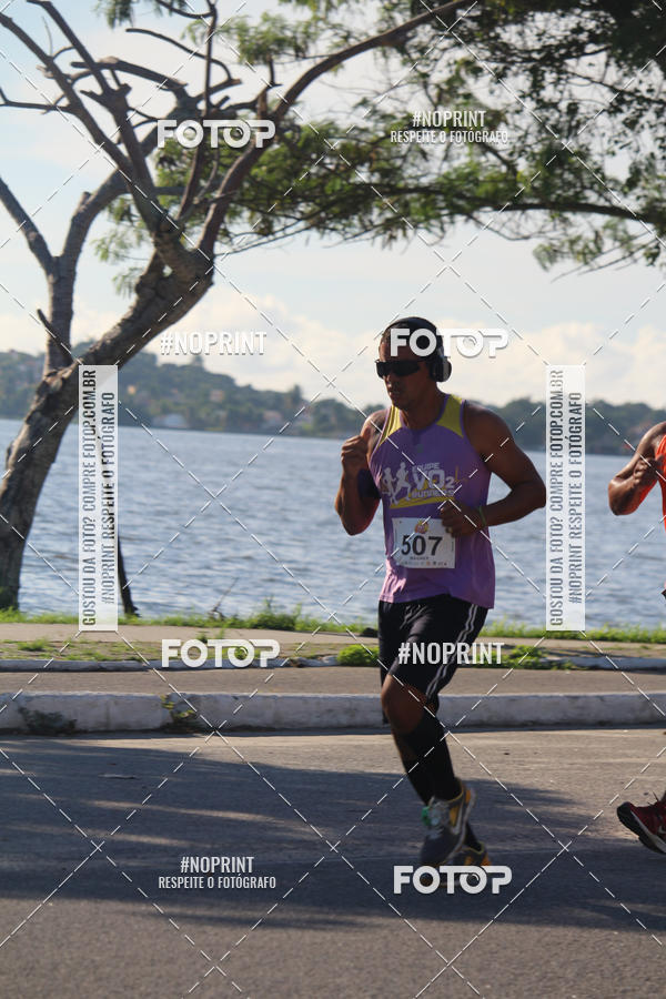 Buy your photos of the eventCircuito Day Run Lagos 2019 - Saquarema on Fotop