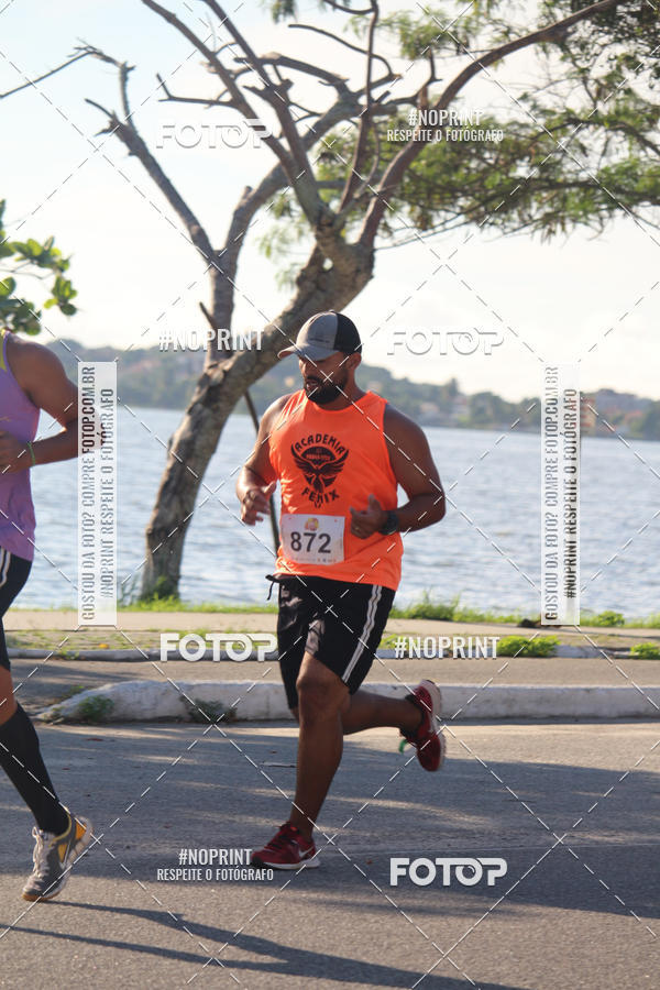 Buy your photos of the eventCircuito Day Run Lagos 2019 - Saquarema on Fotop