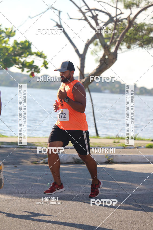 Buy your photos of the eventCircuito Day Run Lagos 2019 - Saquarema on Fotop