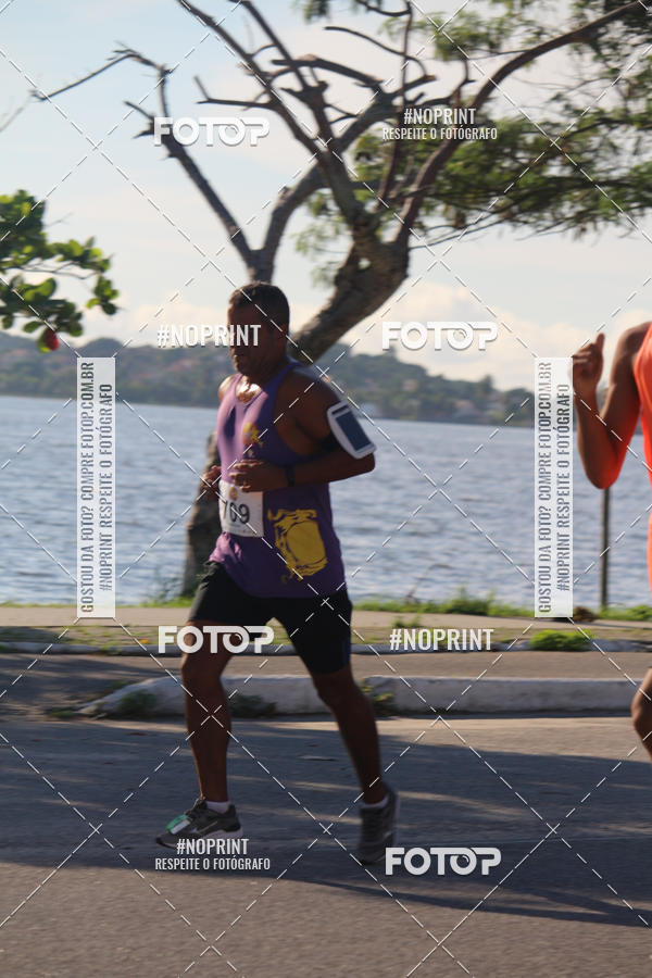 Buy your photos of the eventCircuito Day Run Lagos 2019 - Saquarema on Fotop