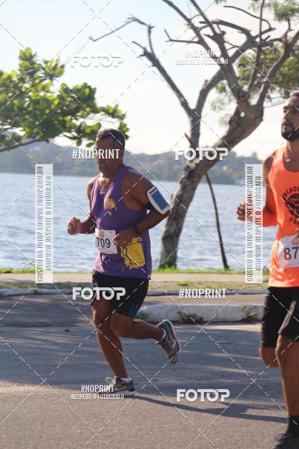 Buy your photos of the eventCircuito Day Run Lagos 2019 - Saquarema on Fotop