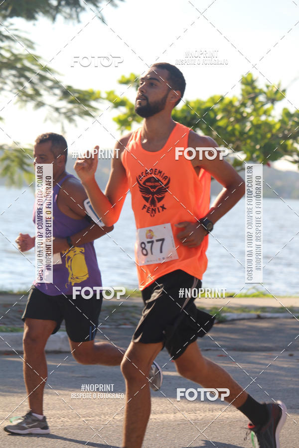 Buy your photos of the eventCircuito Day Run Lagos 2019 - Saquarema on Fotop