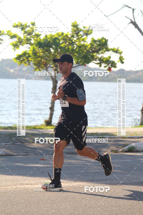 Buy your photos of the eventCircuito Day Run Lagos 2019 - Saquarema on Fotop