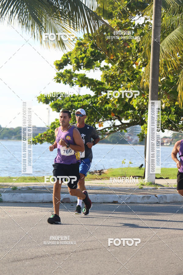 Buy your photos of the eventCircuito Day Run Lagos 2019 - Saquarema on Fotop