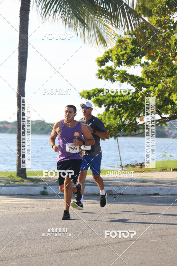 Buy your photos of the eventCircuito Day Run Lagos 2019 - Saquarema on Fotop