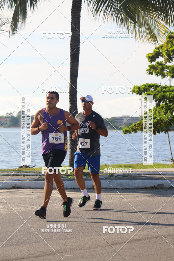 Buy your photos of the eventCircuito Day Run Lagos 2019 - Saquarema on Fotop