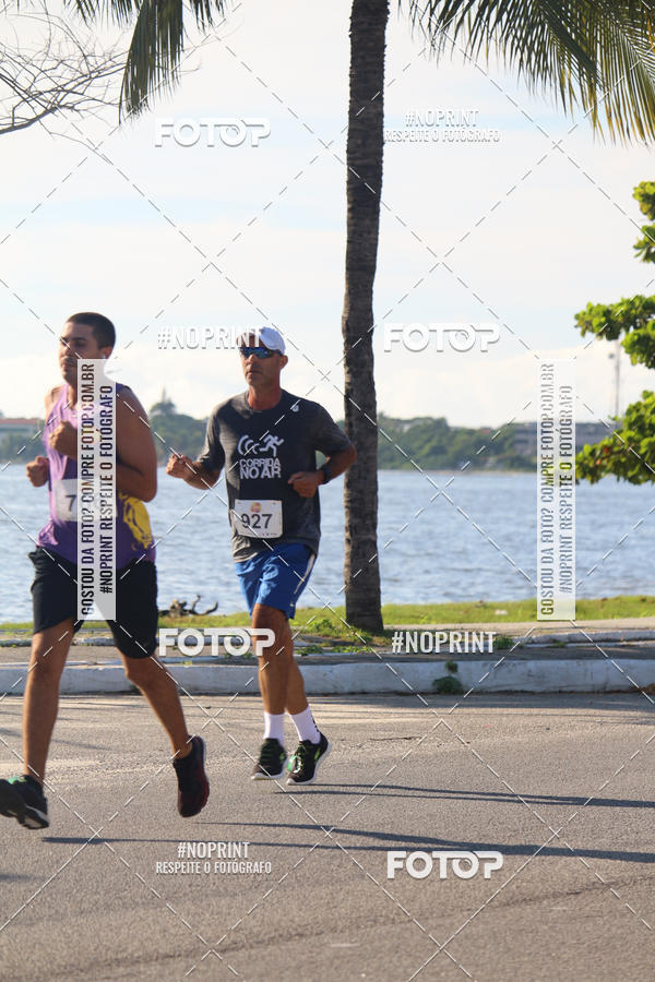 Buy your photos of the eventCircuito Day Run Lagos 2019 - Saquarema on Fotop