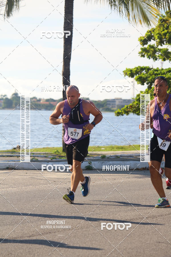 Buy your photos of the eventCircuito Day Run Lagos 2019 - Saquarema on Fotop