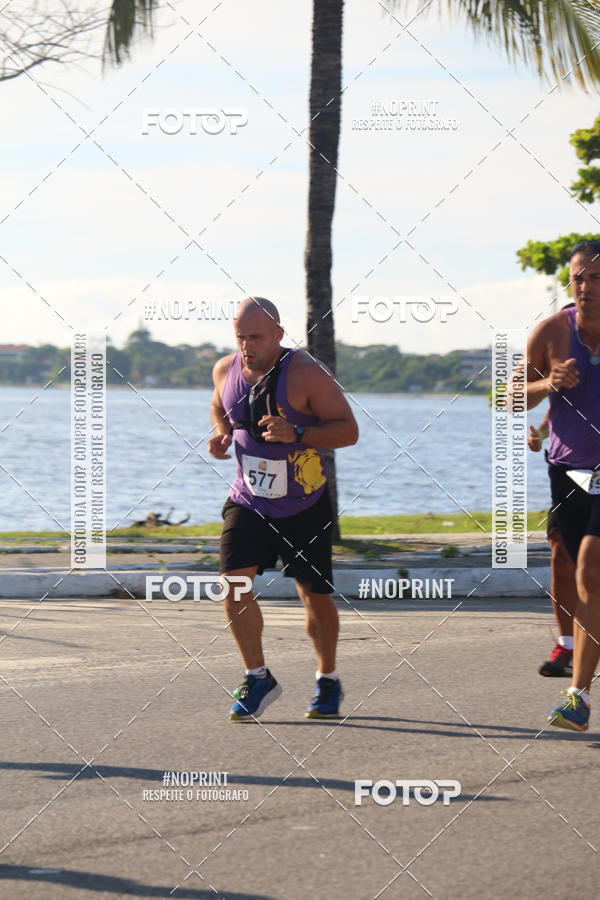 Buy your photos of the eventCircuito Day Run Lagos 2019 - Saquarema on Fotop