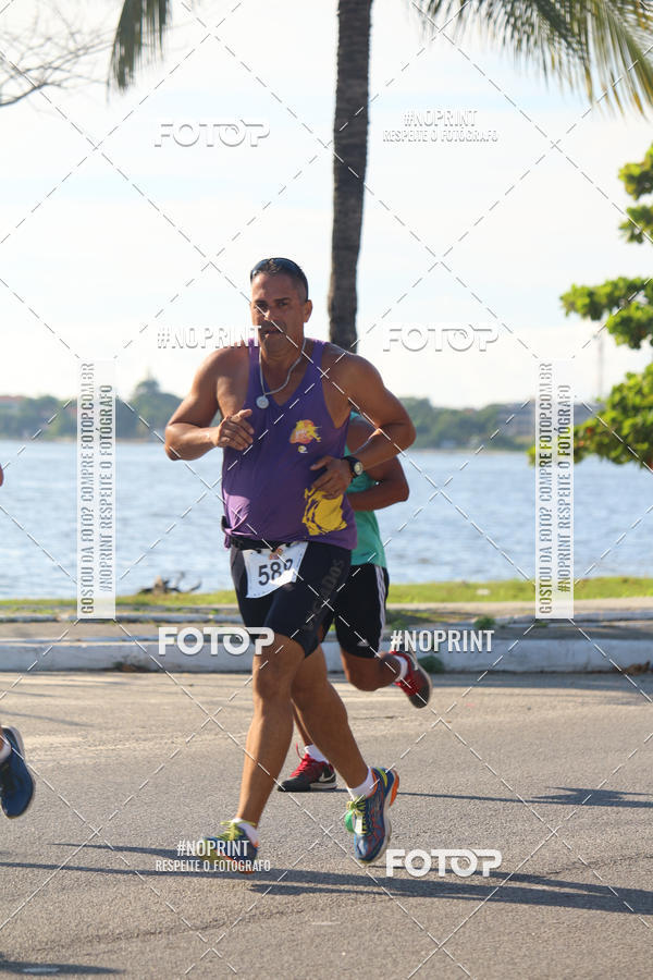 Buy your photos of the eventCircuito Day Run Lagos 2019 - Saquarema on Fotop