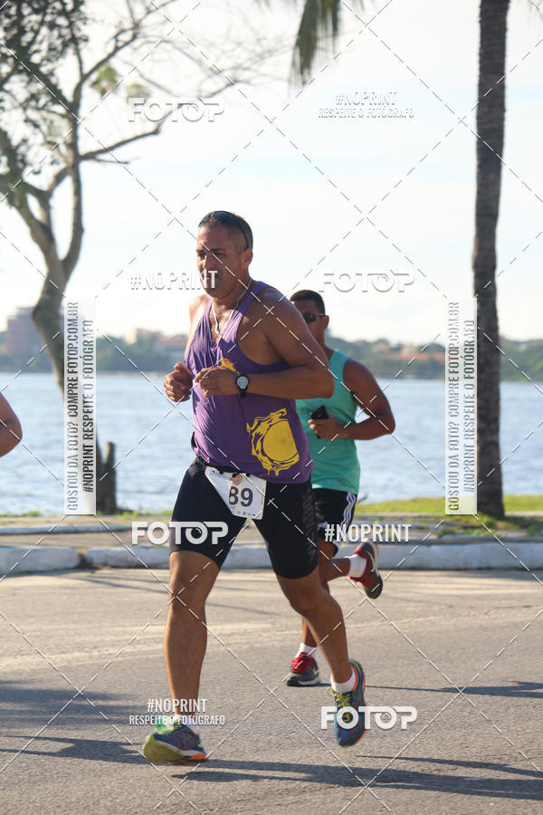 Buy your photos of the eventCircuito Day Run Lagos 2019 - Saquarema on Fotop