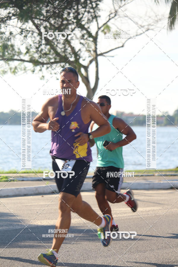 Buy your photos of the eventCircuito Day Run Lagos 2019 - Saquarema on Fotop