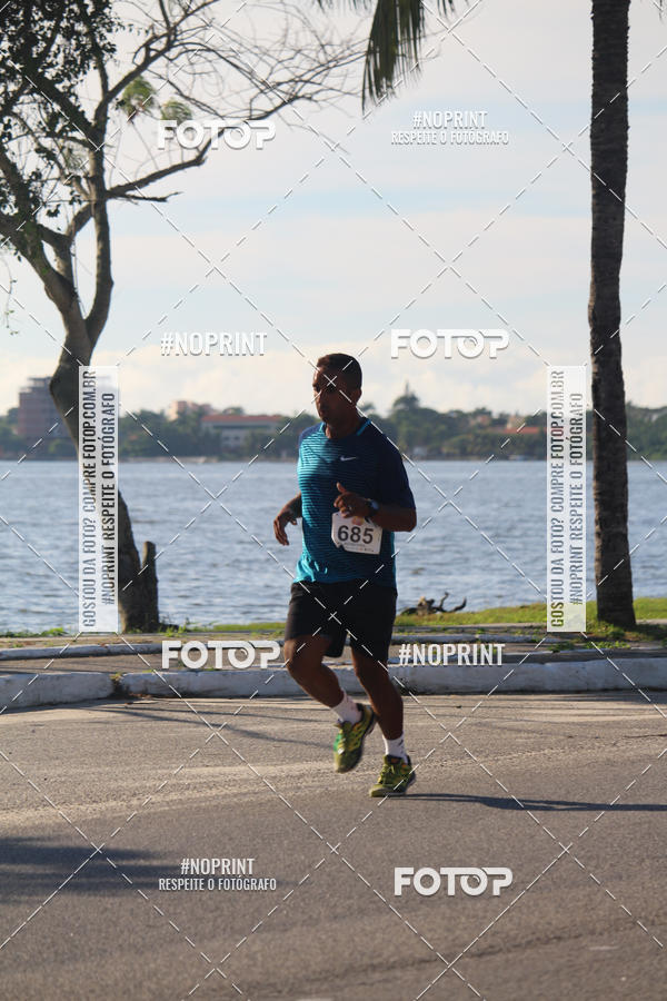 Buy your photos of the eventCircuito Day Run Lagos 2019 - Saquarema on Fotop