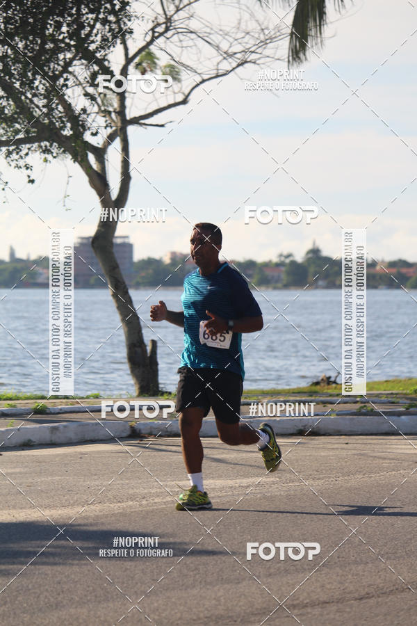 Buy your photos of the eventCircuito Day Run Lagos 2019 - Saquarema on Fotop