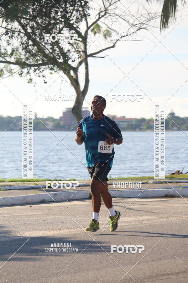 Buy your photos of the eventCircuito Day Run Lagos 2019 - Saquarema on Fotop