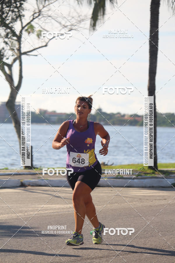Buy your photos of the eventCircuito Day Run Lagos 2019 - Saquarema on Fotop