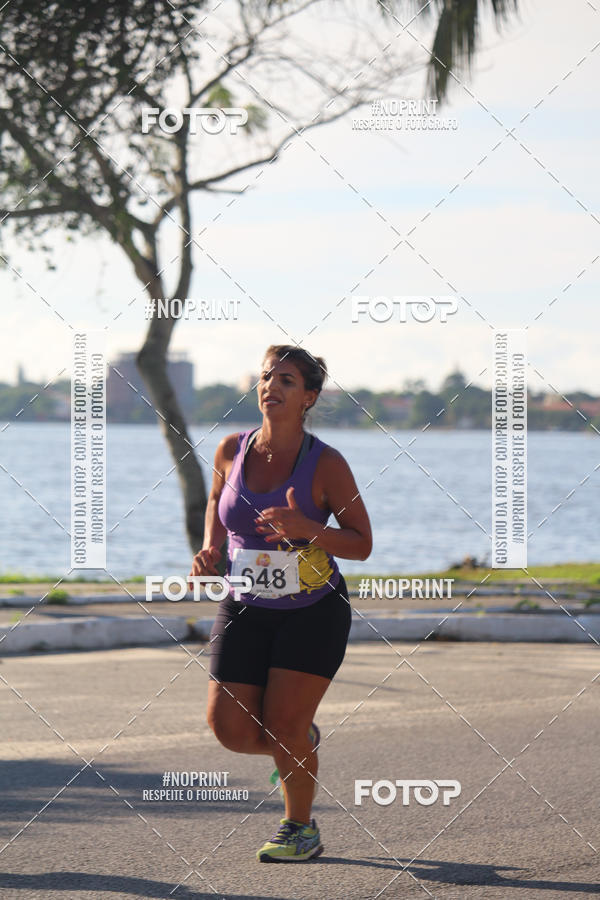 Buy your photos of the eventCircuito Day Run Lagos 2019 - Saquarema on Fotop