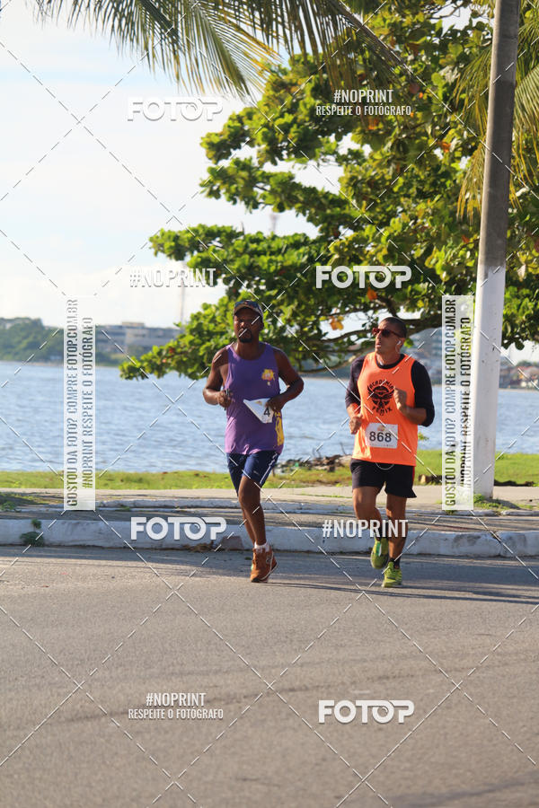 Buy your photos of the eventCircuito Day Run Lagos 2019 - Saquarema on Fotop