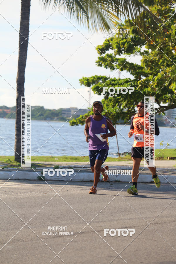 Buy your photos of the eventCircuito Day Run Lagos 2019 - Saquarema on Fotop