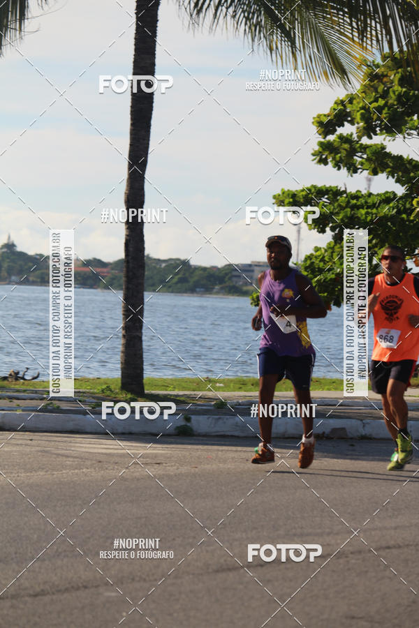 Buy your photos of the eventCircuito Day Run Lagos 2019 - Saquarema on Fotop