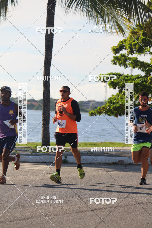 Buy your photos of the eventCircuito Day Run Lagos 2019 - Saquarema on Fotop