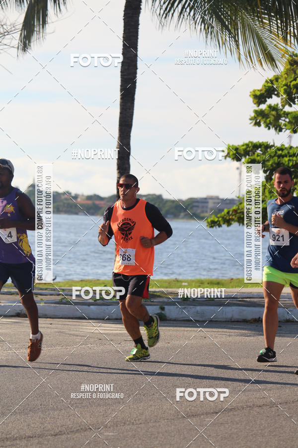 Buy your photos of the eventCircuito Day Run Lagos 2019 - Saquarema on Fotop