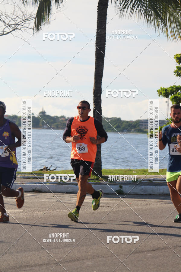 Buy your photos of the eventCircuito Day Run Lagos 2019 - Saquarema on Fotop