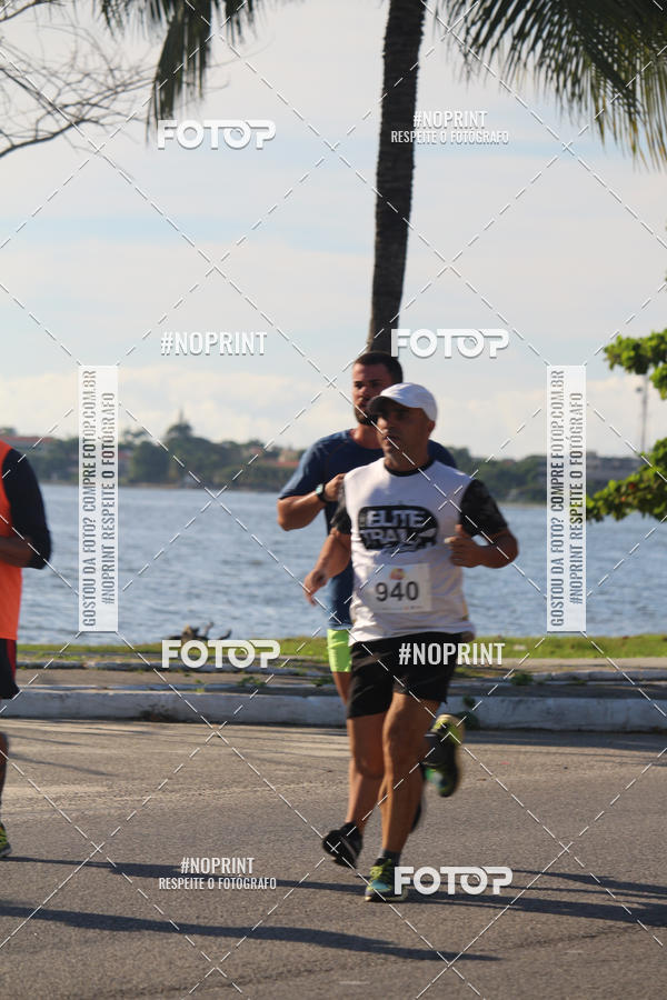 Buy your photos of the eventCircuito Day Run Lagos 2019 - Saquarema on Fotop