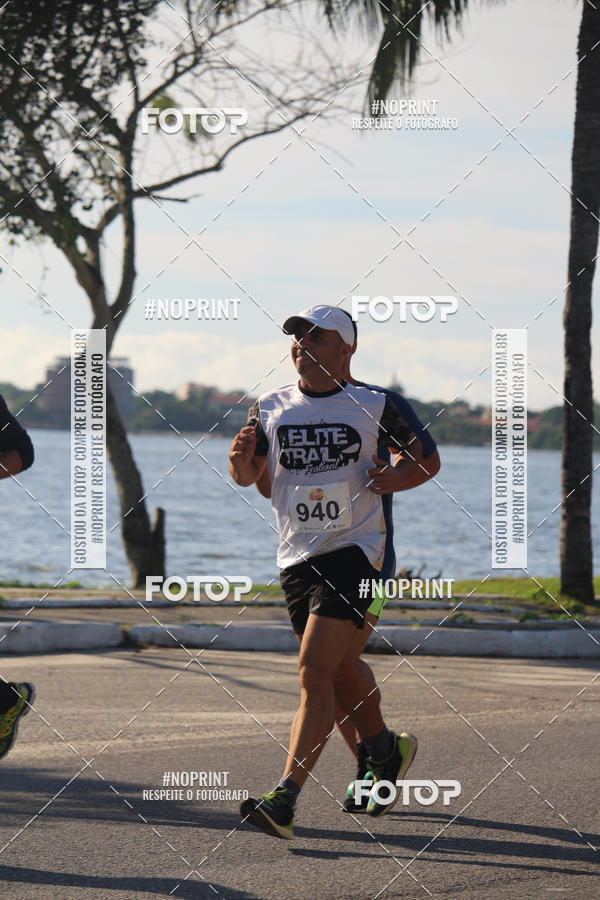 Buy your photos of the eventCircuito Day Run Lagos 2019 - Saquarema on Fotop