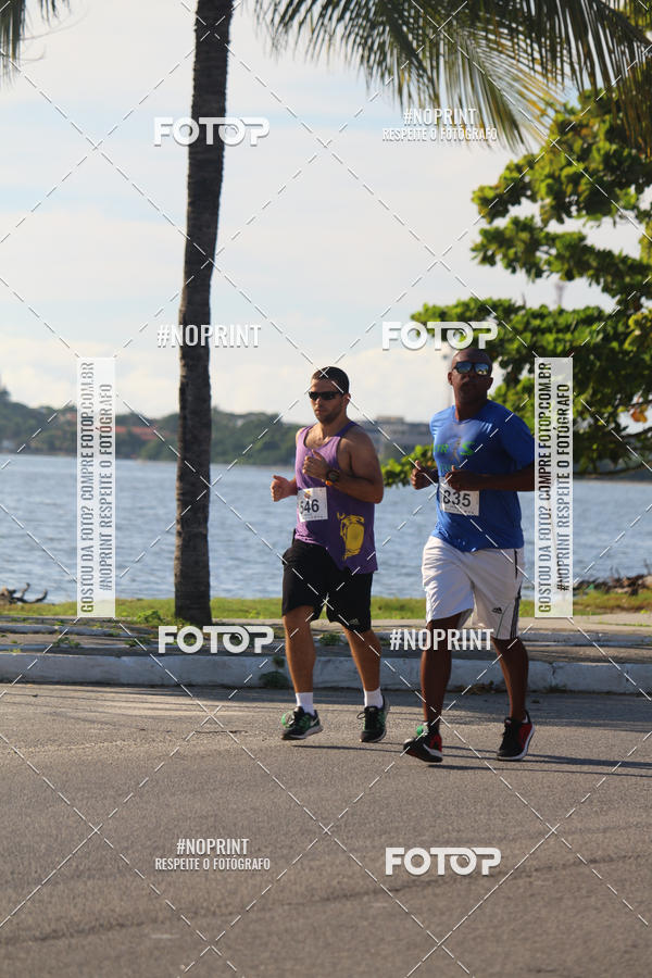 Buy your photos of the eventCircuito Day Run Lagos 2019 - Saquarema on Fotop