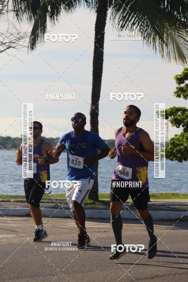 Buy your photos of the eventCircuito Day Run Lagos 2019 - Saquarema on Fotop