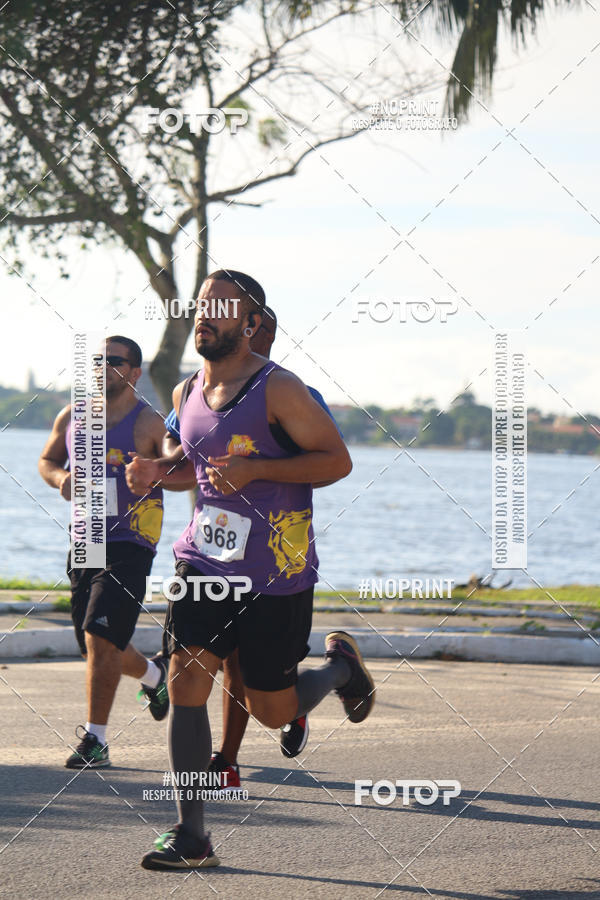 Buy your photos of the eventCircuito Day Run Lagos 2019 - Saquarema on Fotop