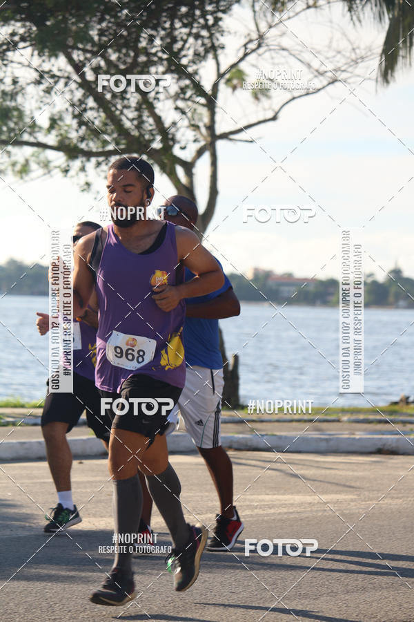 Buy your photos of the eventCircuito Day Run Lagos 2019 - Saquarema on Fotop