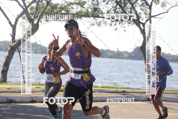 Buy your photos of the eventCircuito Day Run Lagos 2019 - Saquarema on Fotop