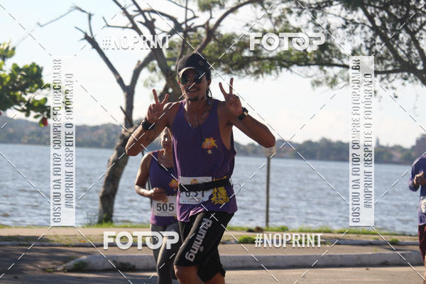 Buy your photos of the eventCircuito Day Run Lagos 2019 - Saquarema on Fotop