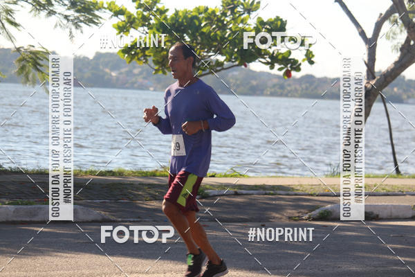 Buy your photos of the eventCircuito Day Run Lagos 2019 - Saquarema on Fotop