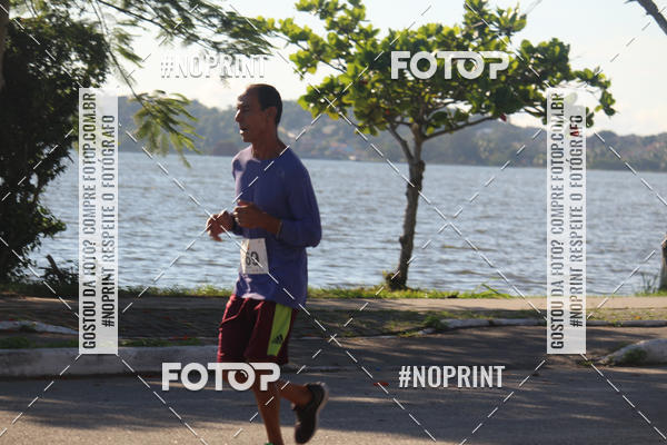 Buy your photos of the eventCircuito Day Run Lagos 2019 - Saquarema on Fotop
