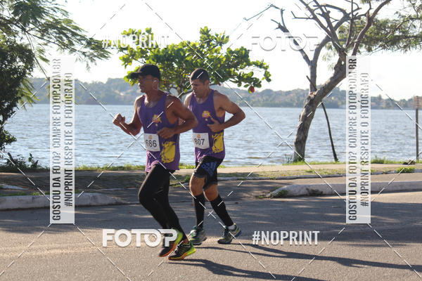 Buy your photos of the eventCircuito Day Run Lagos 2019 - Saquarema on Fotop