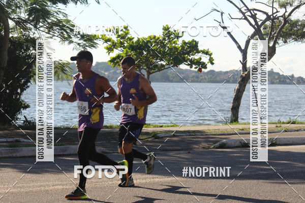 Buy your photos of the eventCircuito Day Run Lagos 2019 - Saquarema on Fotop