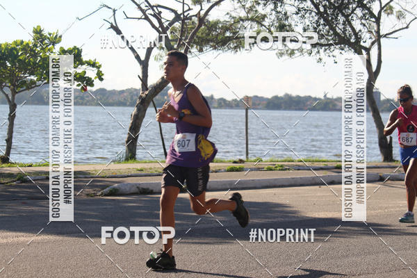 Buy your photos of the eventCircuito Day Run Lagos 2019 - Saquarema on Fotop