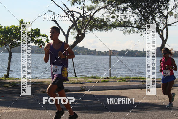 Buy your photos of the eventCircuito Day Run Lagos 2019 - Saquarema on Fotop