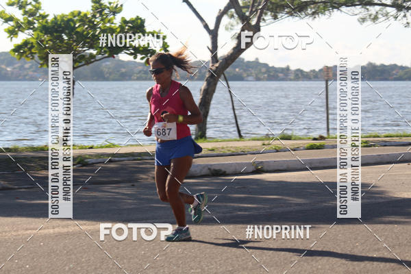 Buy your photos of the eventCircuito Day Run Lagos 2019 - Saquarema on Fotop