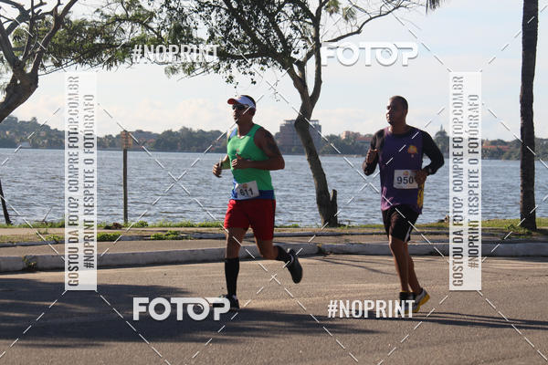 Buy your photos of the eventCircuito Day Run Lagos 2019 - Saquarema on Fotop
